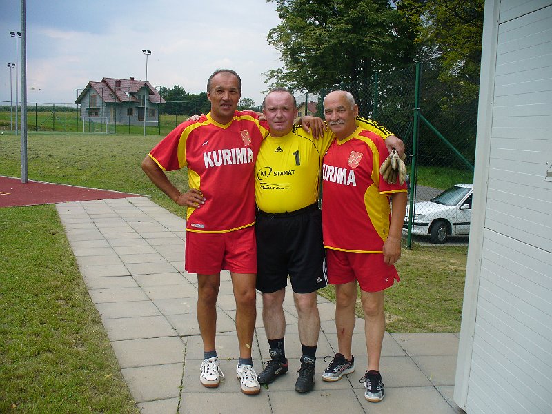 Moszczenica Kurima 6.8.2011 011.jpg